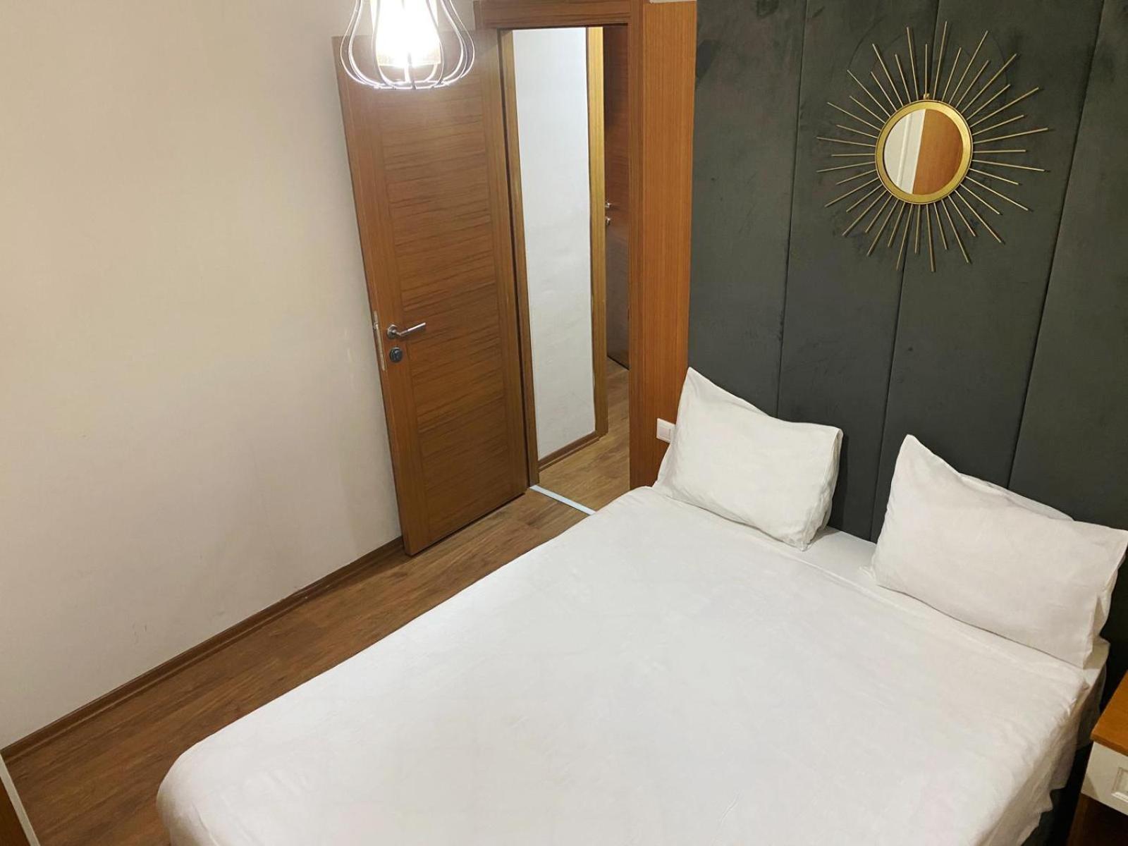 Kaifa Hotel اسطنبول المظهر الخارجي الصورة
